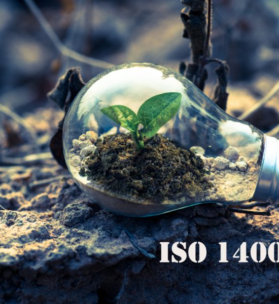 iso14001-B