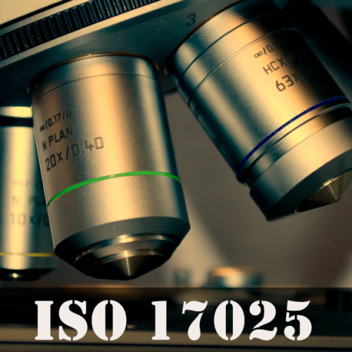 iso17025-C