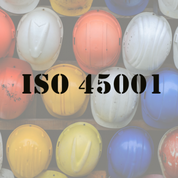 iso45001-C