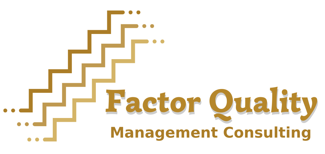 Factor Quality
